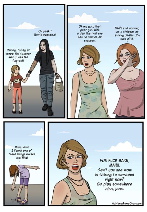 mom son incest pics|Mother Son Incest Comic Strips